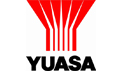 Yuasa