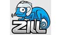 Zill